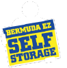 Bermuda EZ Self Storage